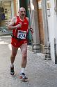 Maratonina 2014 - Arrivi - Massimo Sotto - 029